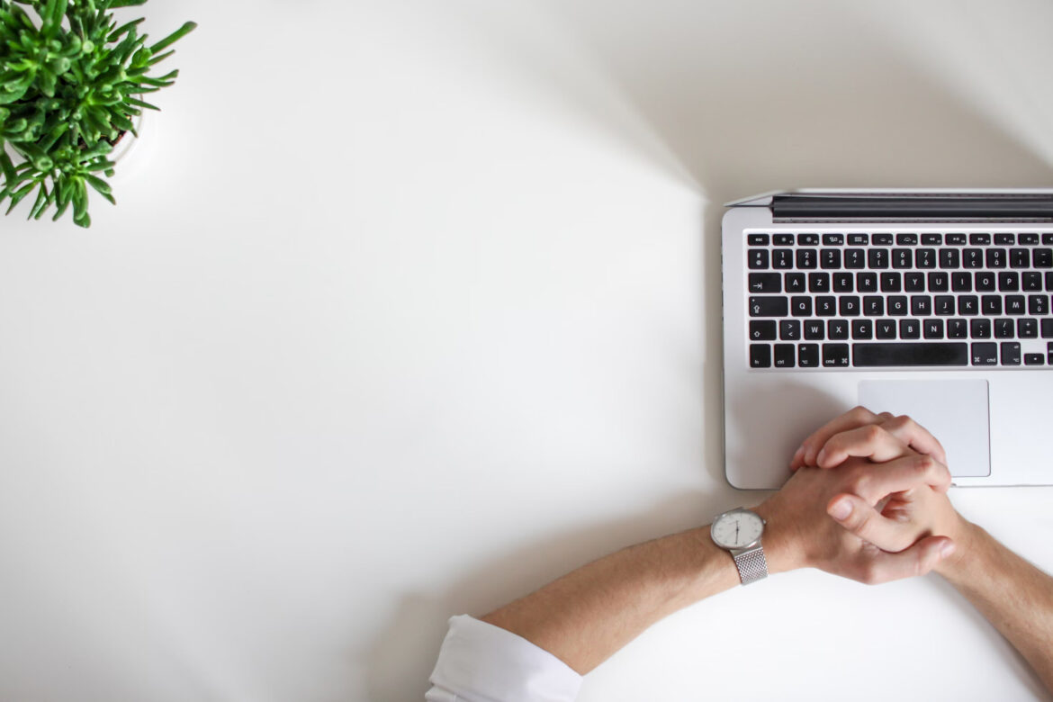 Guide-to-Setting-Realistic-Goals-and-Achieving-Them