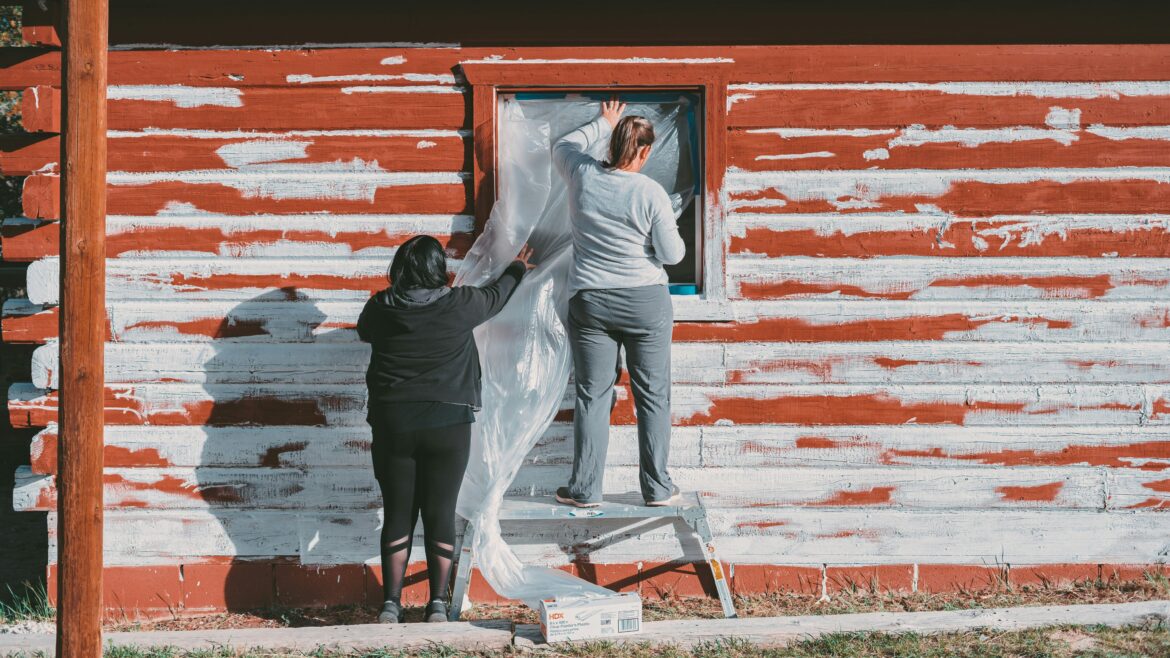 How-to-choose-the-right-roofing-contractor-for-your-project