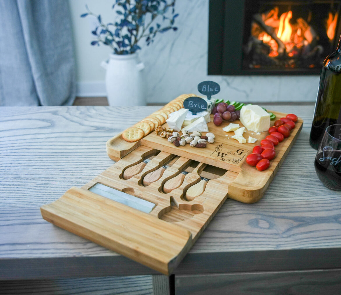 How-to-choose-the-perfect-personalized-Wedding-gift-for-your-loved-ones-1