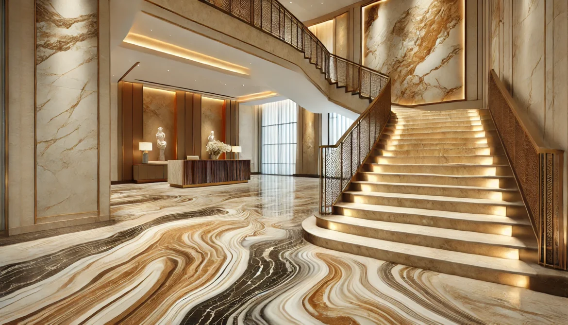How-to-Properly-Care-for-and-Maintain-Marble-Surfaces