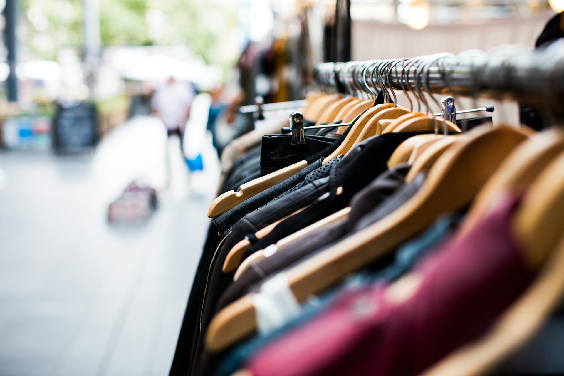 Step-into-Comfort-with-Lobha-Deepthis-Clothing