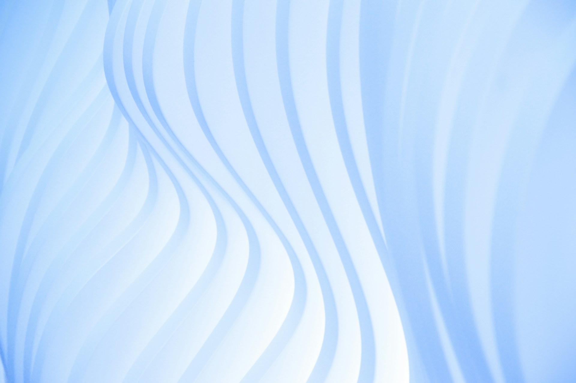 Image default
