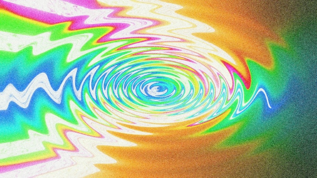 Image default
