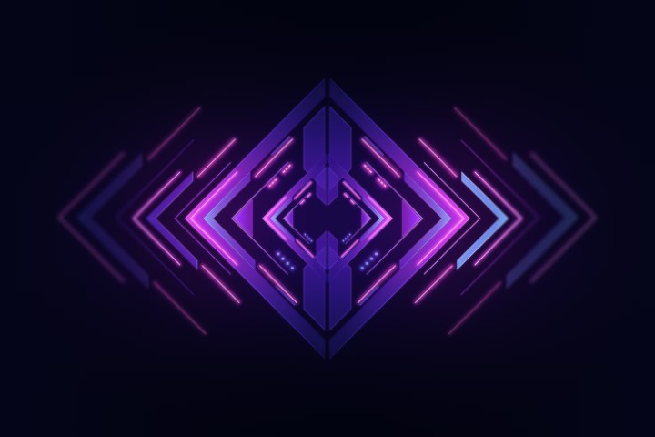 Image default