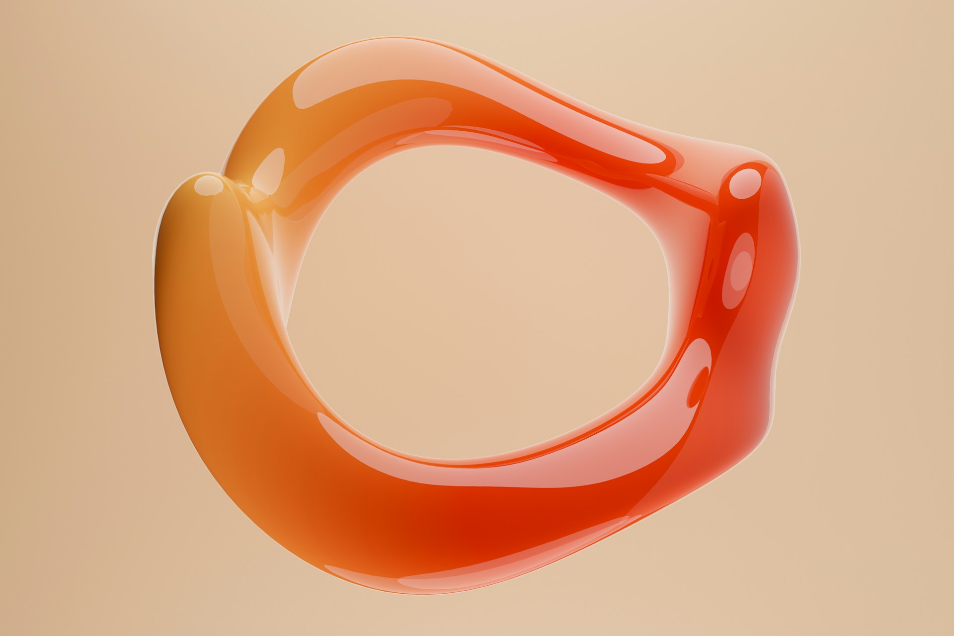 Image default