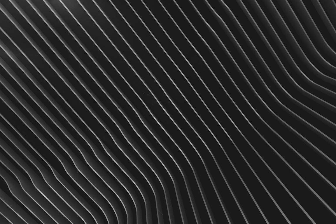 Image default