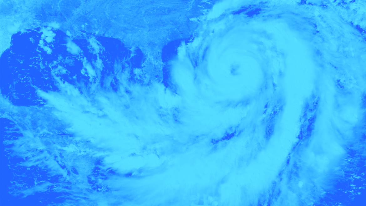 Why-Florida-contractors-use-Private-Providers-during-hurricane-season