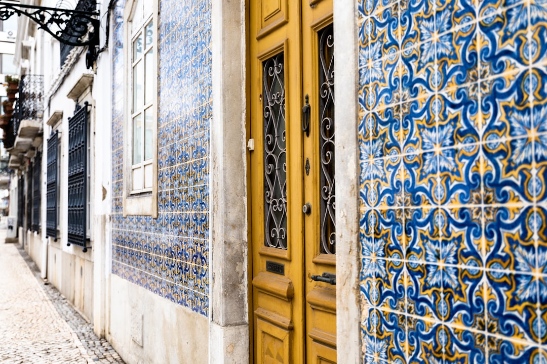 Porto-the-most-popular-destinations–1