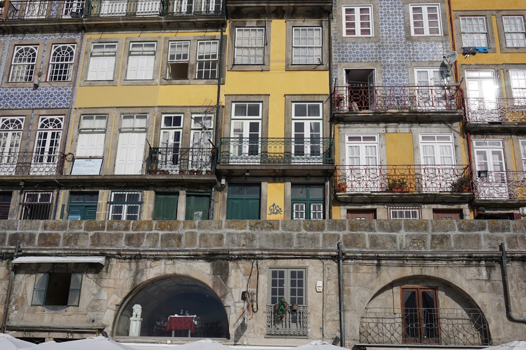 Luxury-Porto-Apartment-Rentals-You-Need-to-See-1