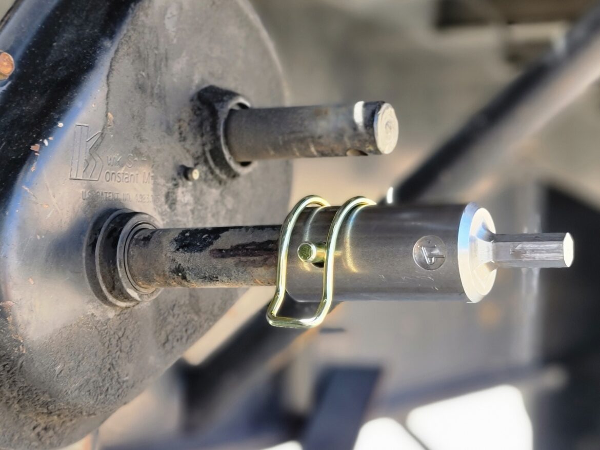 10-essential-tips-for-maximizing-your-TurnNBurn-adapter-usage-1