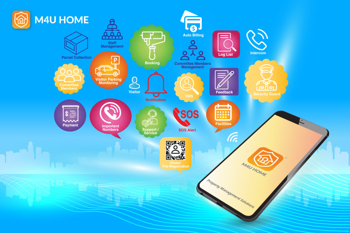 The-Benefits-of-Implementing-a-Visitor-Management-System-in-Malaysia-1