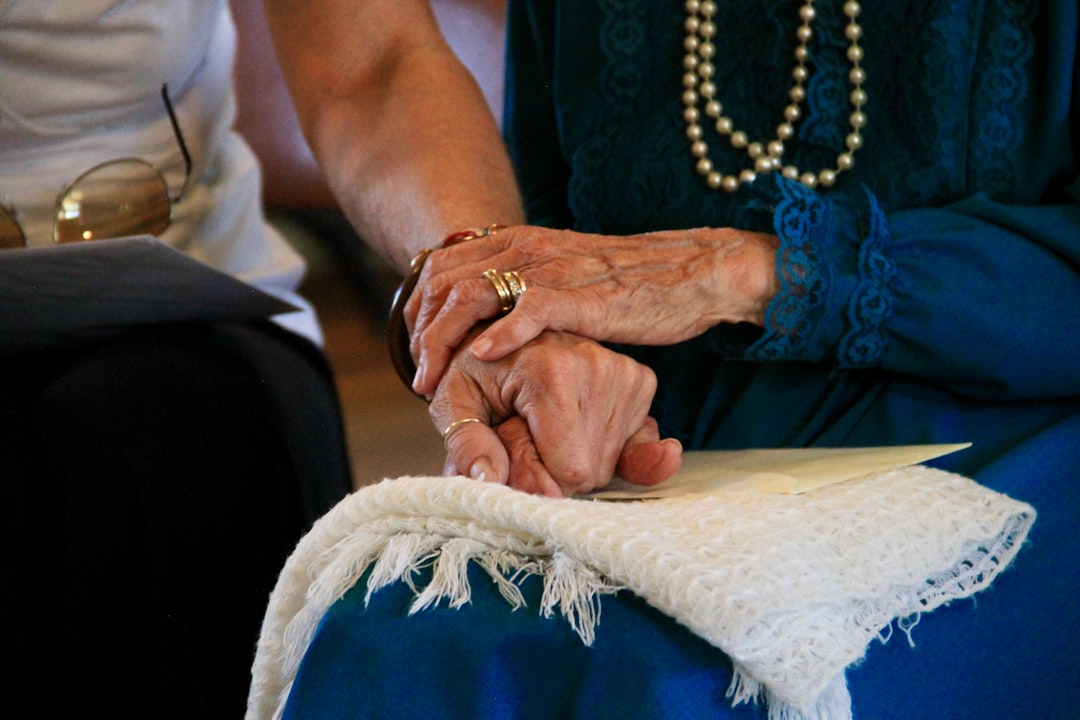 Compassionate-Senior-Moving-Services-in-Naples-FL