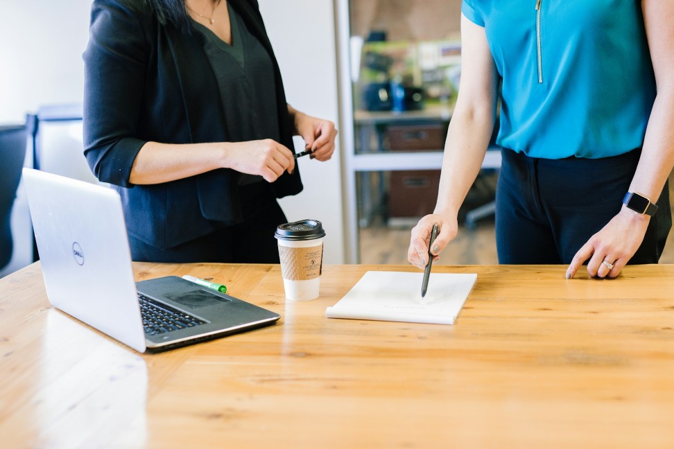 Top-Talent-Retention-Strategies-for-Employers