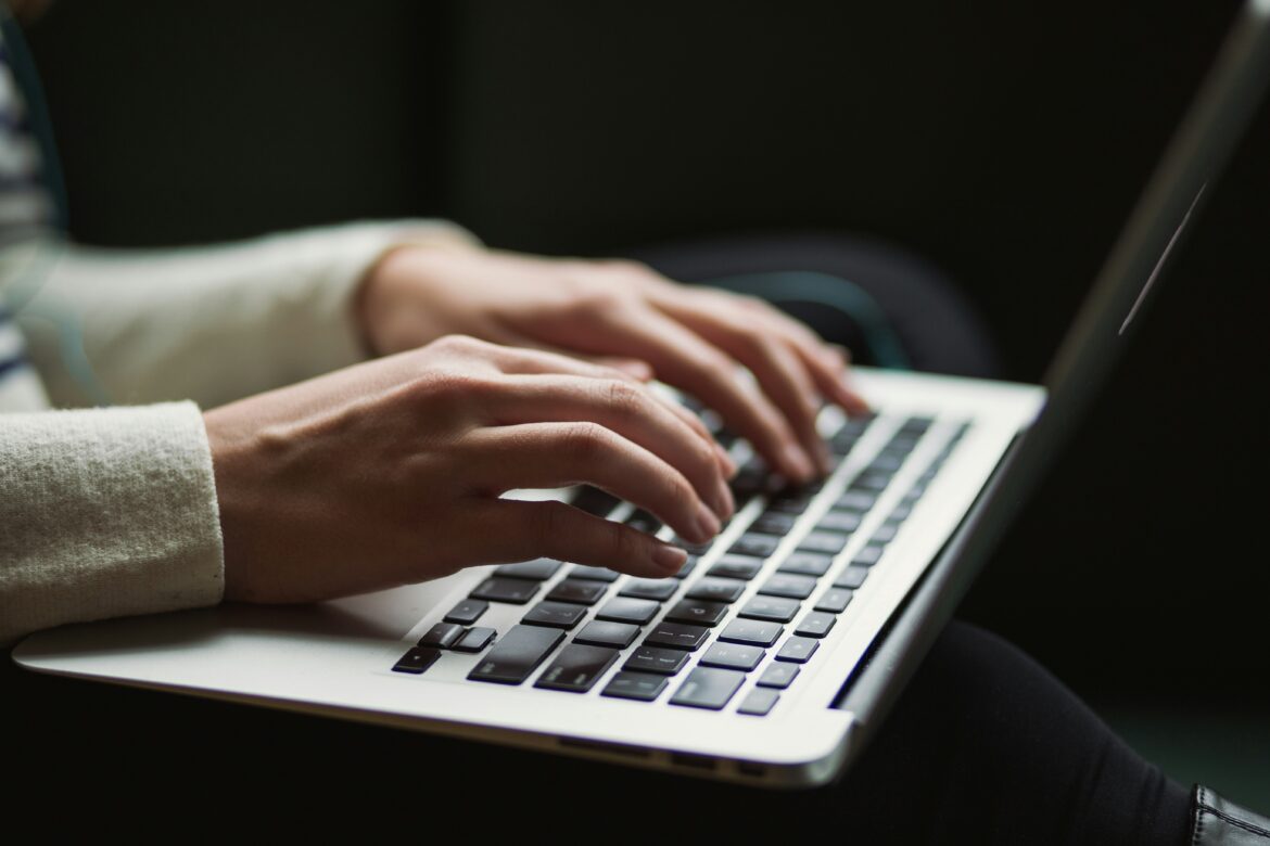 The-Role-of-Data-Privacy-in-Responsible-Marketing-Strategies