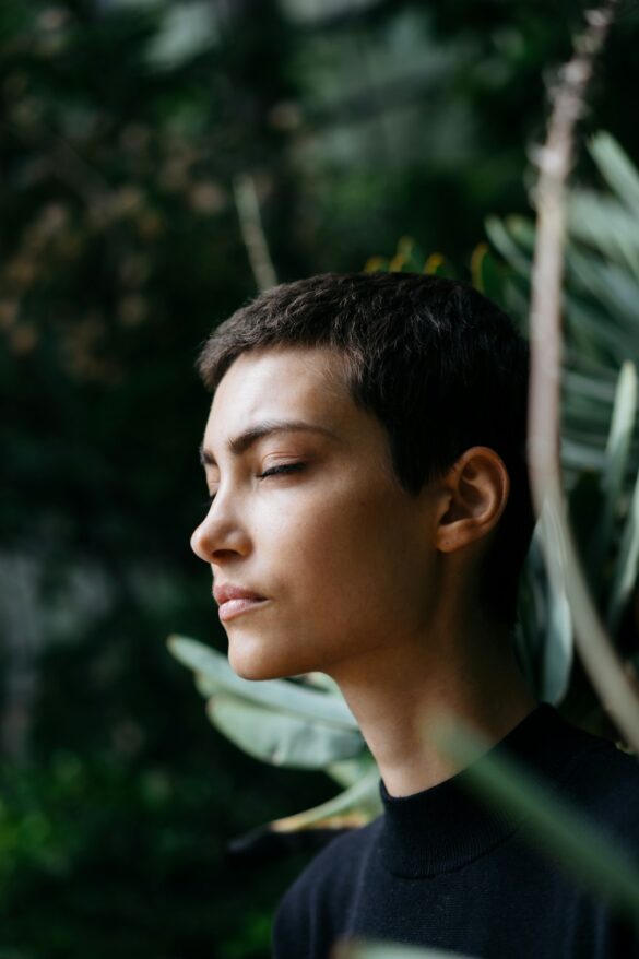 How-to-practice-gratitude-for-improved-well-being