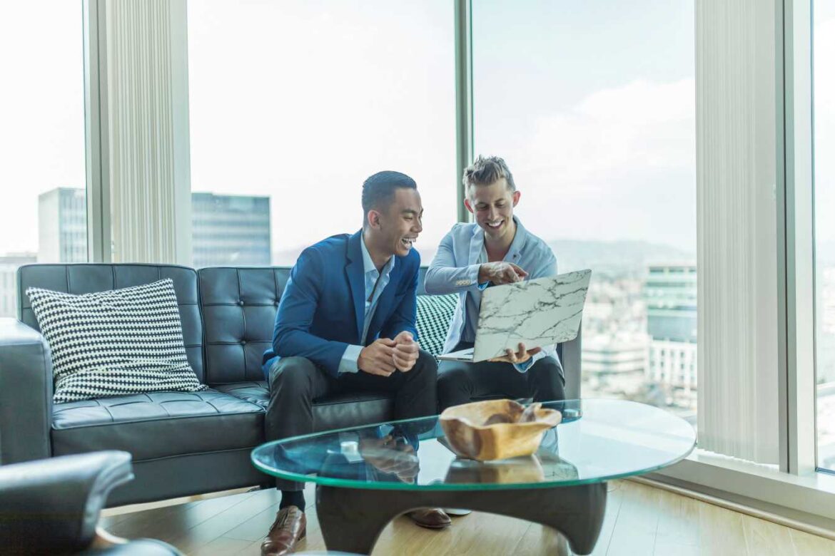 Ways-to-increase-the-value-of-your-rental-property