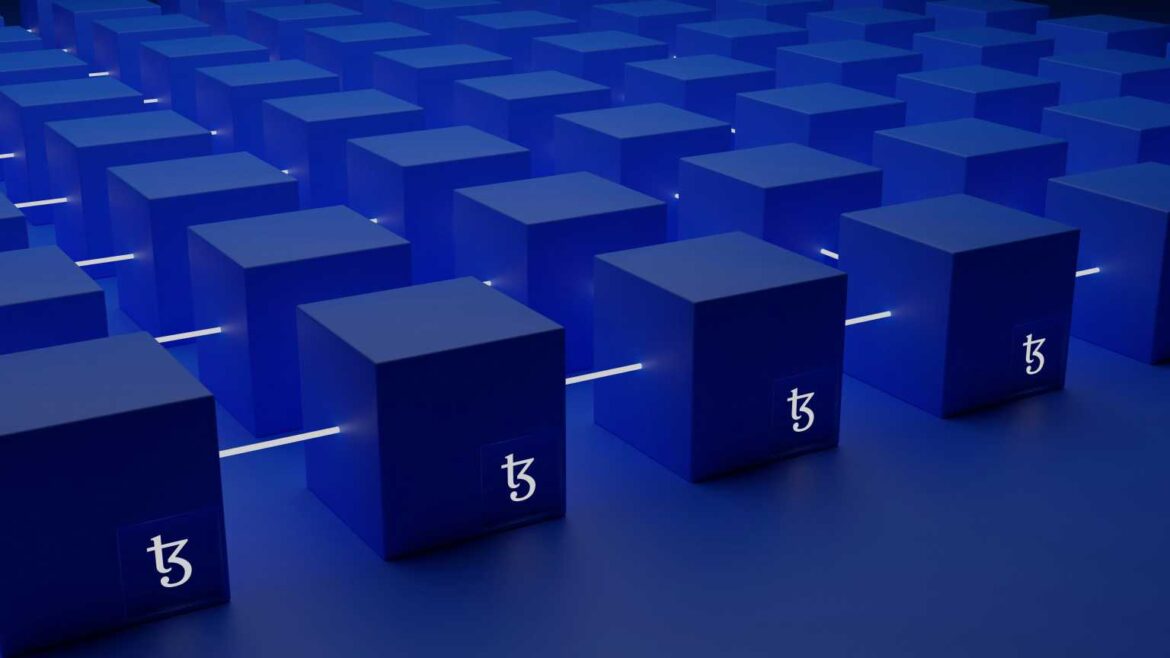 Strategies-for-Minimizing-Tax-Liability-for-Individuals-and-Businesses