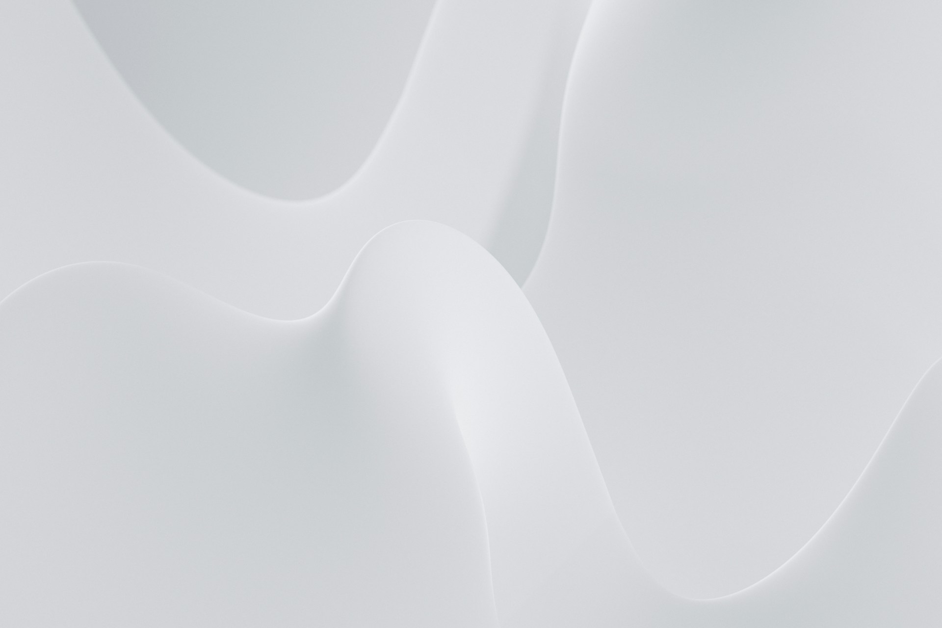 Image default
