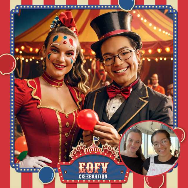 Innovative-Ai-Photo-Booth-Ideas-for-Corporate-Events-in-Perth-2