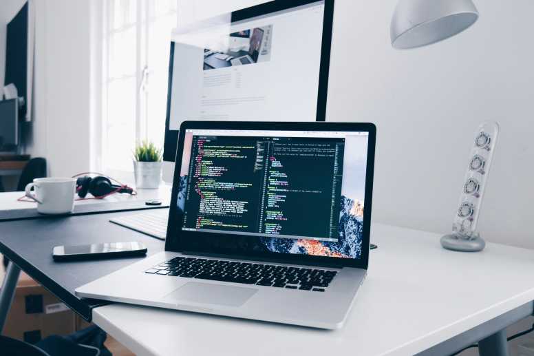 Professional-and-Affordable-Web-Design-in-Nashville-TN-1