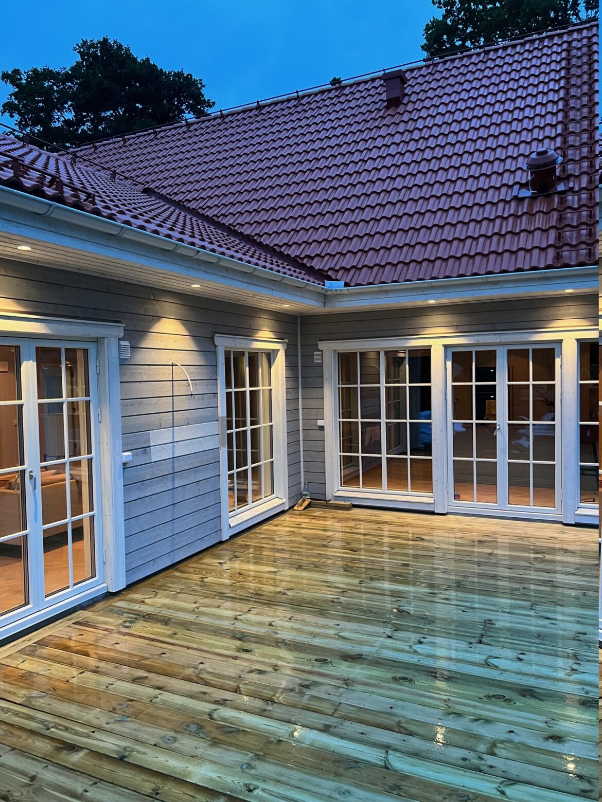 Hur-du-vljer-rtt-belysning-fr-ditt-hem-1