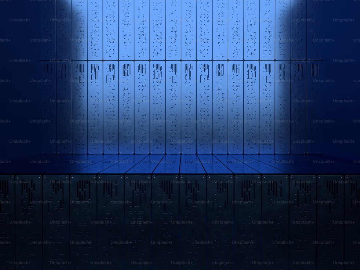 How-to-Choose-the-Right-Insulation-Contractor-for-Your-Project