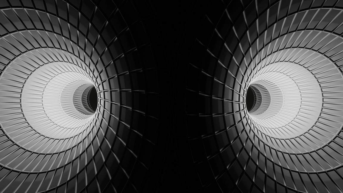Enhancing User Experience Through Domain Connection