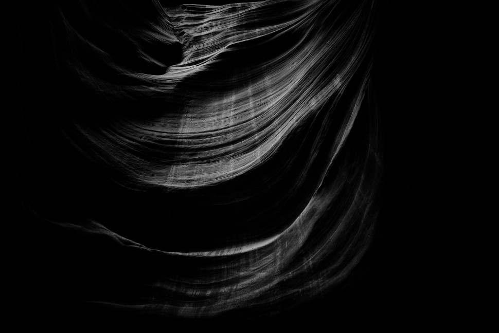 Image default