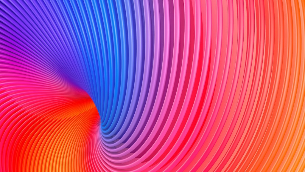 Image default