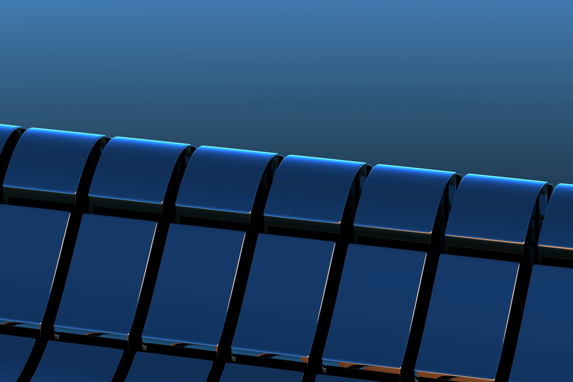 Image default