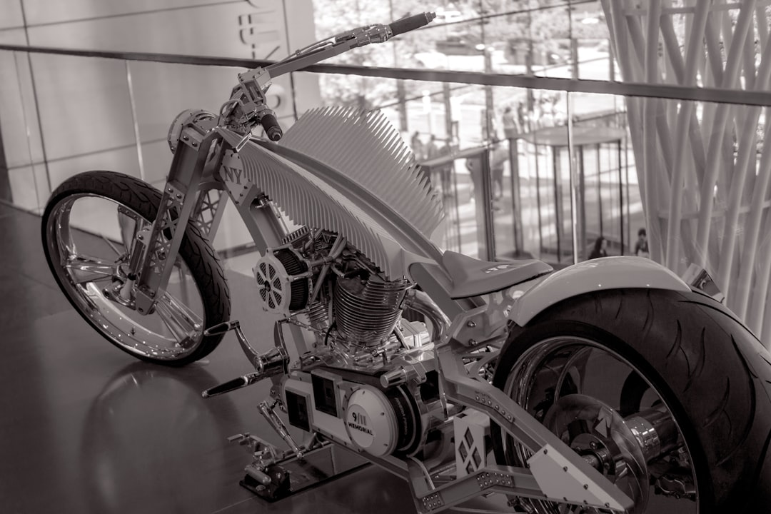 Emergency-Motorcycle-Recovery-Services-in-Singapore