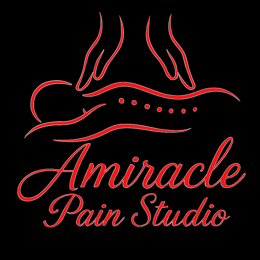 Unlock-the-Power-of-Red-Light-Therapy-for-Effective-Pain-Management