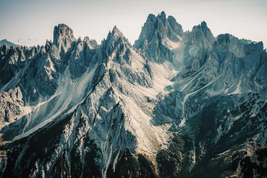 Crystal-Bay-Exuma-Your-Exuma-Getaway