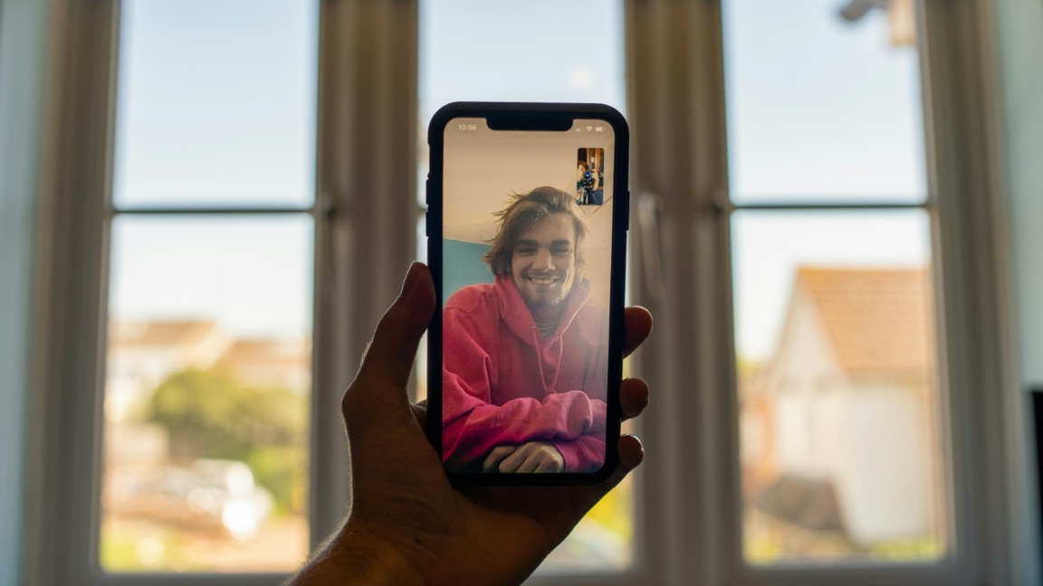 Streamlining-Operations-with-Automation-Technology