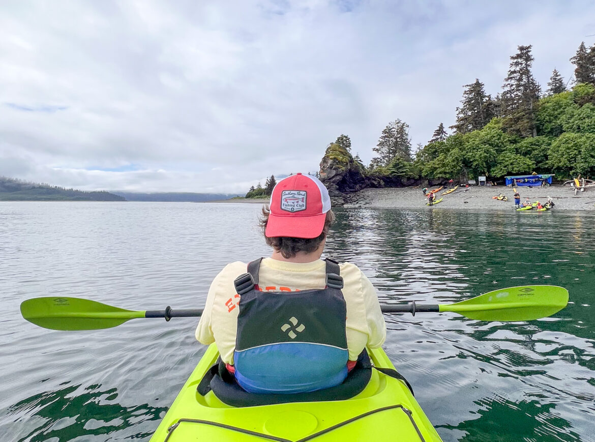 Family-Friendly-Activities-in-Homer-Alaska-1