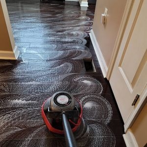 The-Ultimate-Guide-to-Choosing-the-Right-Command-Steamer-for-Your-Needs