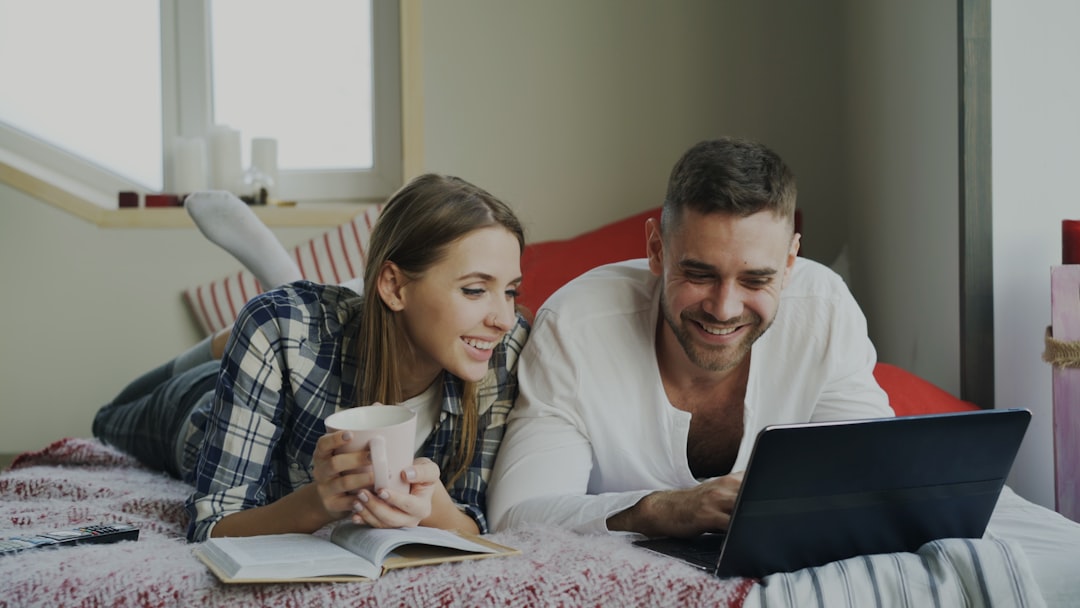 Learn-English-on-Your-Schedule-with-Our-Online-Classes
