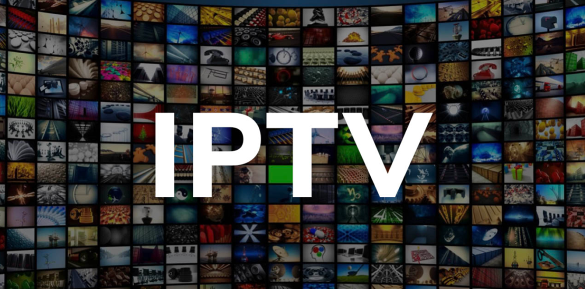 Les-avantages-de-choisir-un-abonnement-IPTV-pour-regarder-la-tlvision-en-ligne