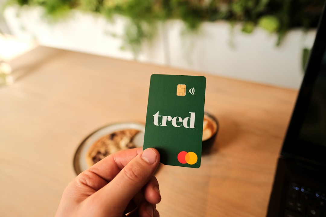 Connect-Your-Domain-and-Dominate-the-Online-Space