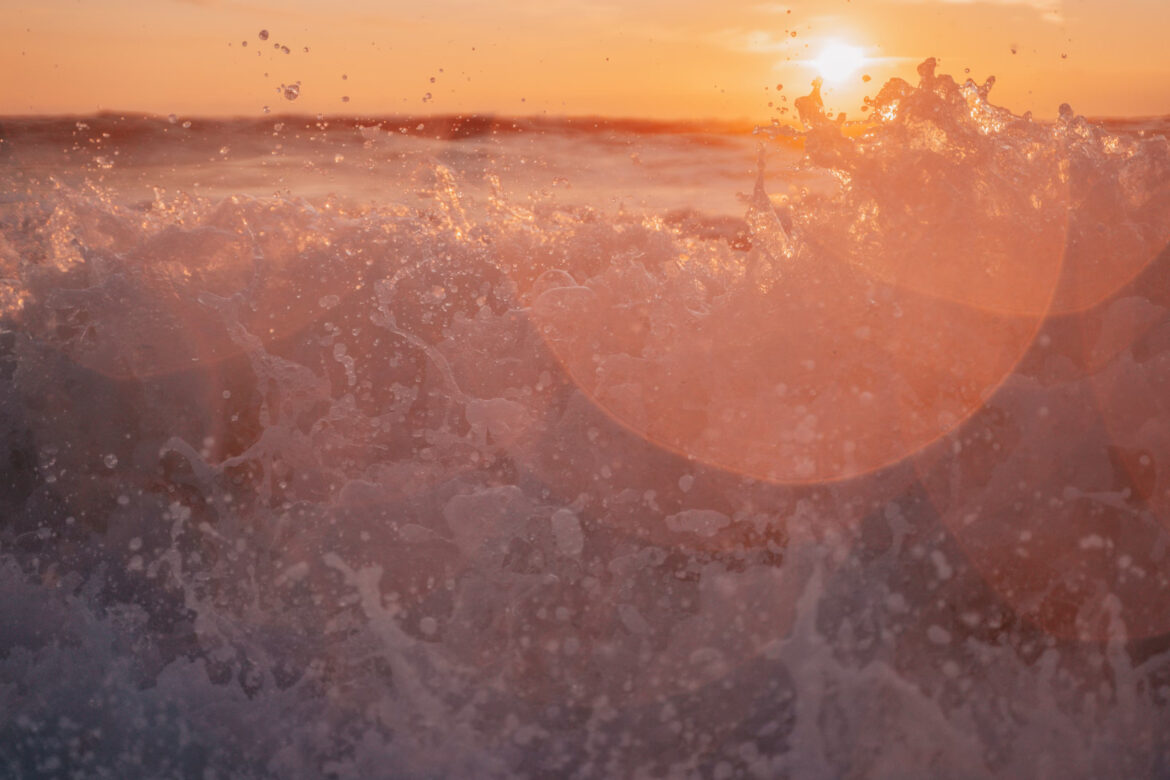 The-Rise-of-Luxury-Eco-Friendly-Products