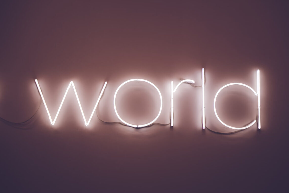 The-Future-of-E-commerce-Trends-to-Watch-Out-for-in-2024