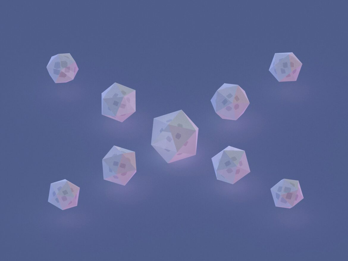 The-top-trends-in-digital-marketing-to-watch-out-for-in-2025