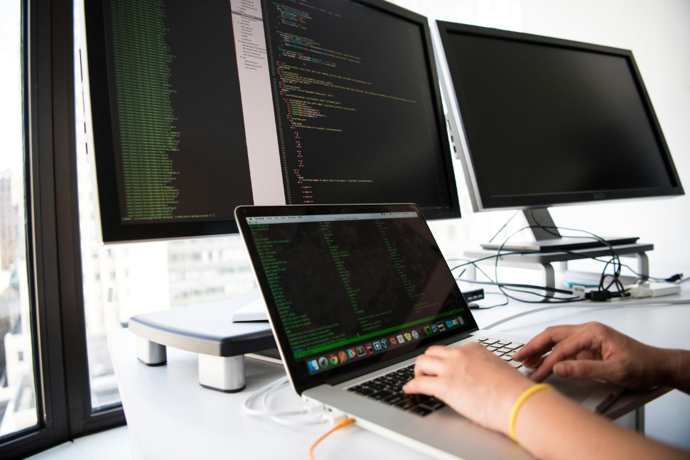 Empower-Your-Enterprise-with-FlexSoftwares-Terminal-Emulation