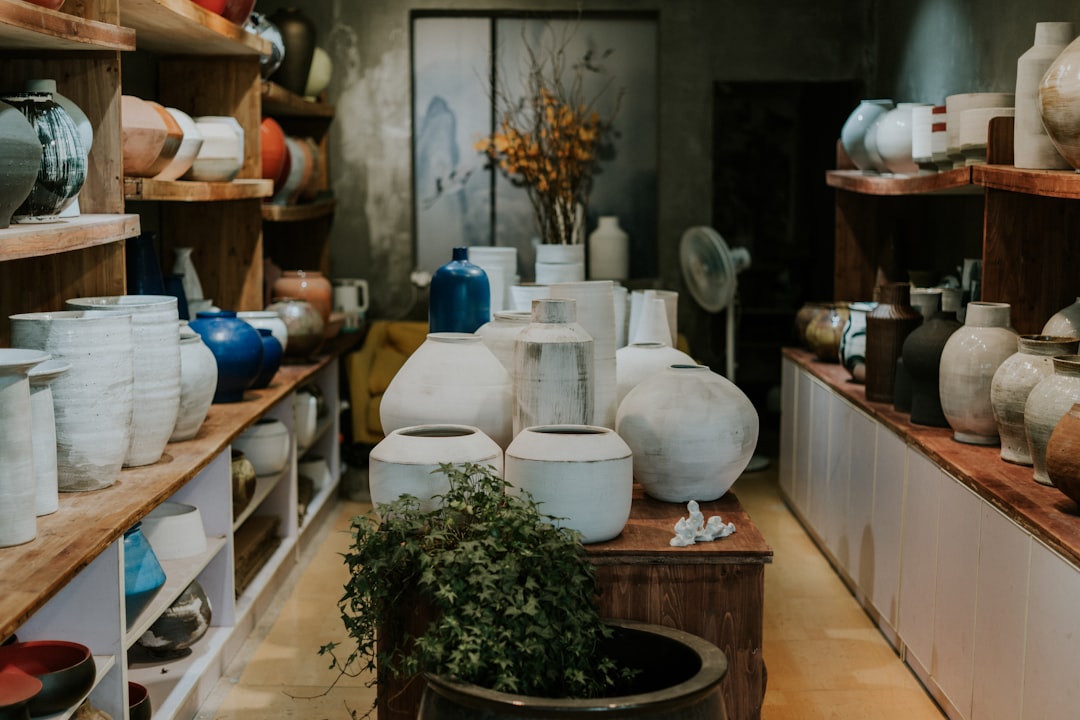 5-Reasons-to-Join-Neighbor-Nations-Vibrant-Online-Community-1