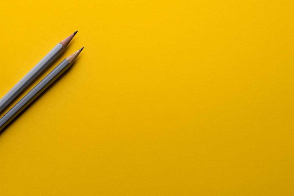 How-to-Create-a-Productive-Home-Office-Space-for-Remote-Work