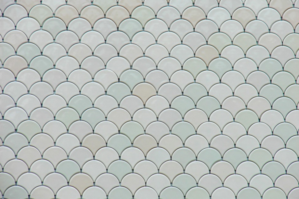 Personalized Credit Repair Plans in Bakersfield, CA