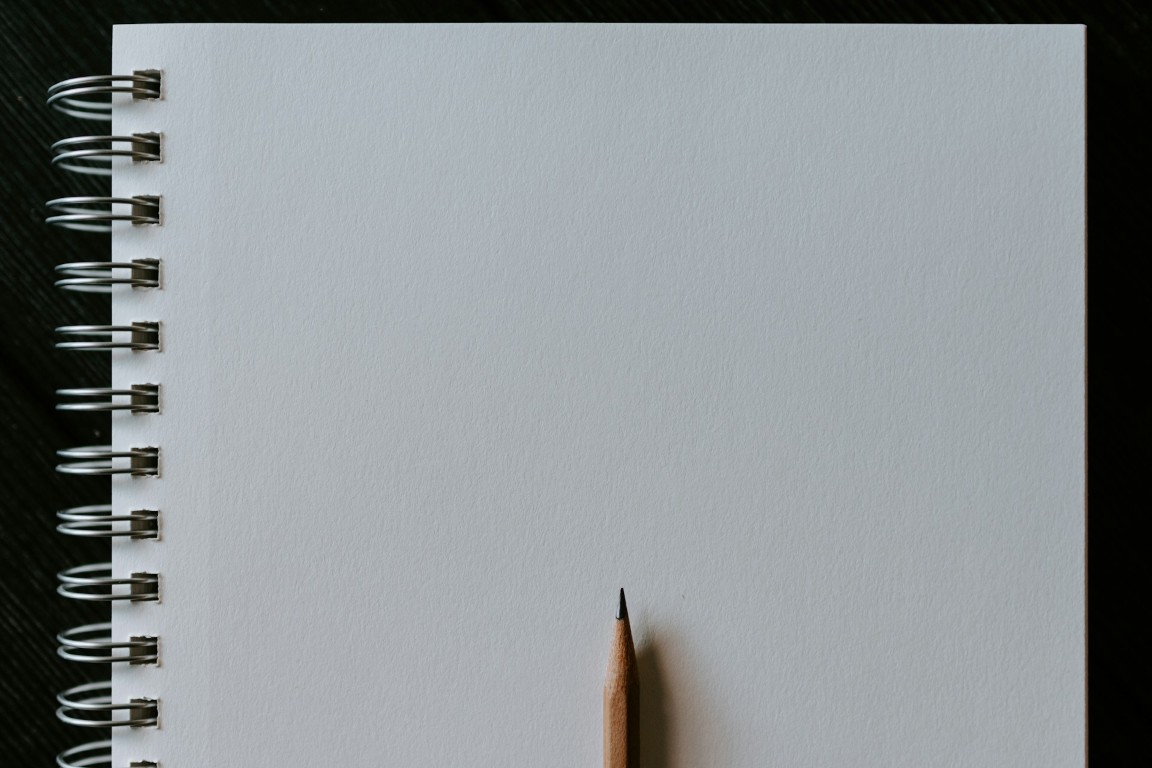 Image default