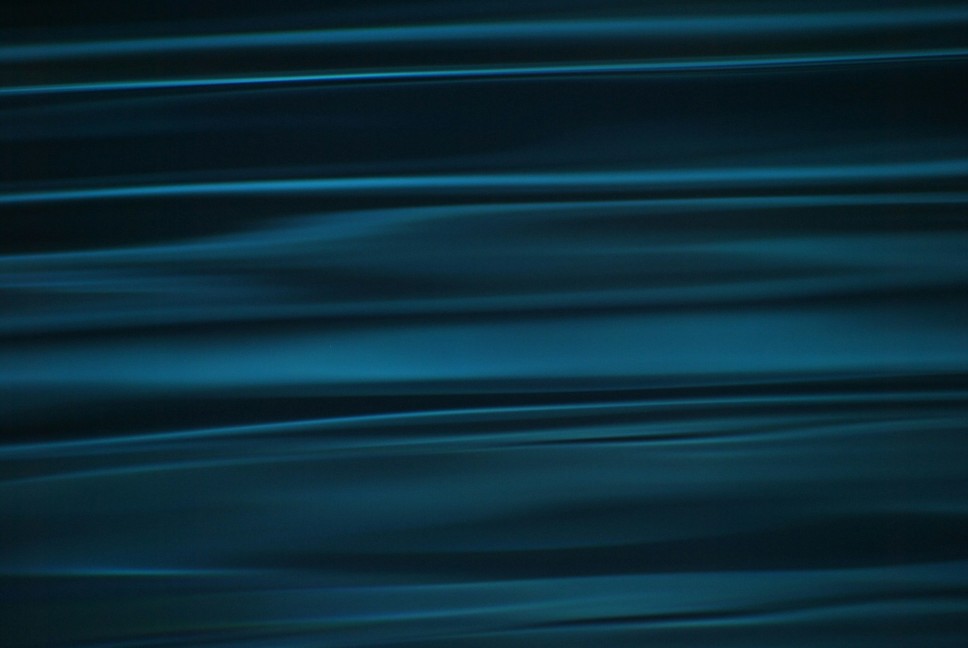 Image default