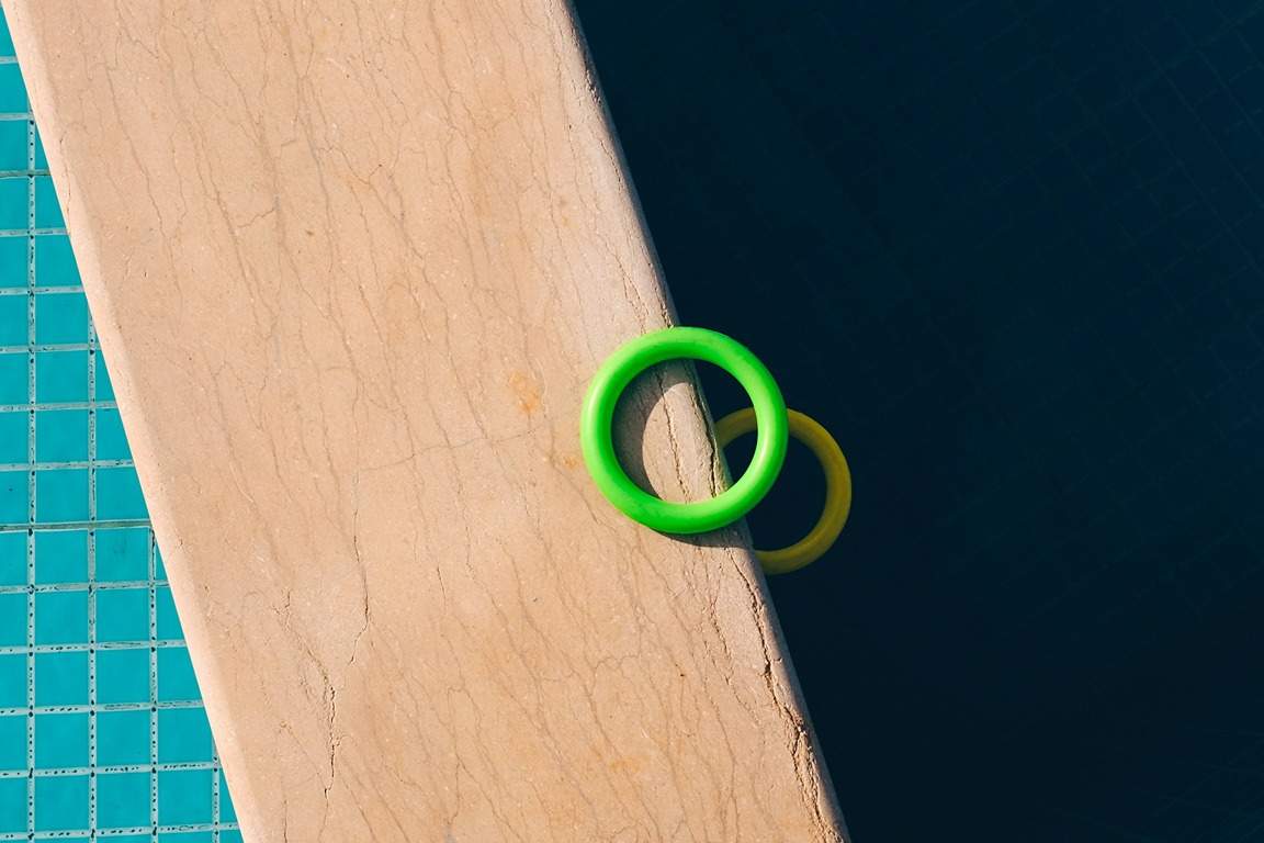Image default