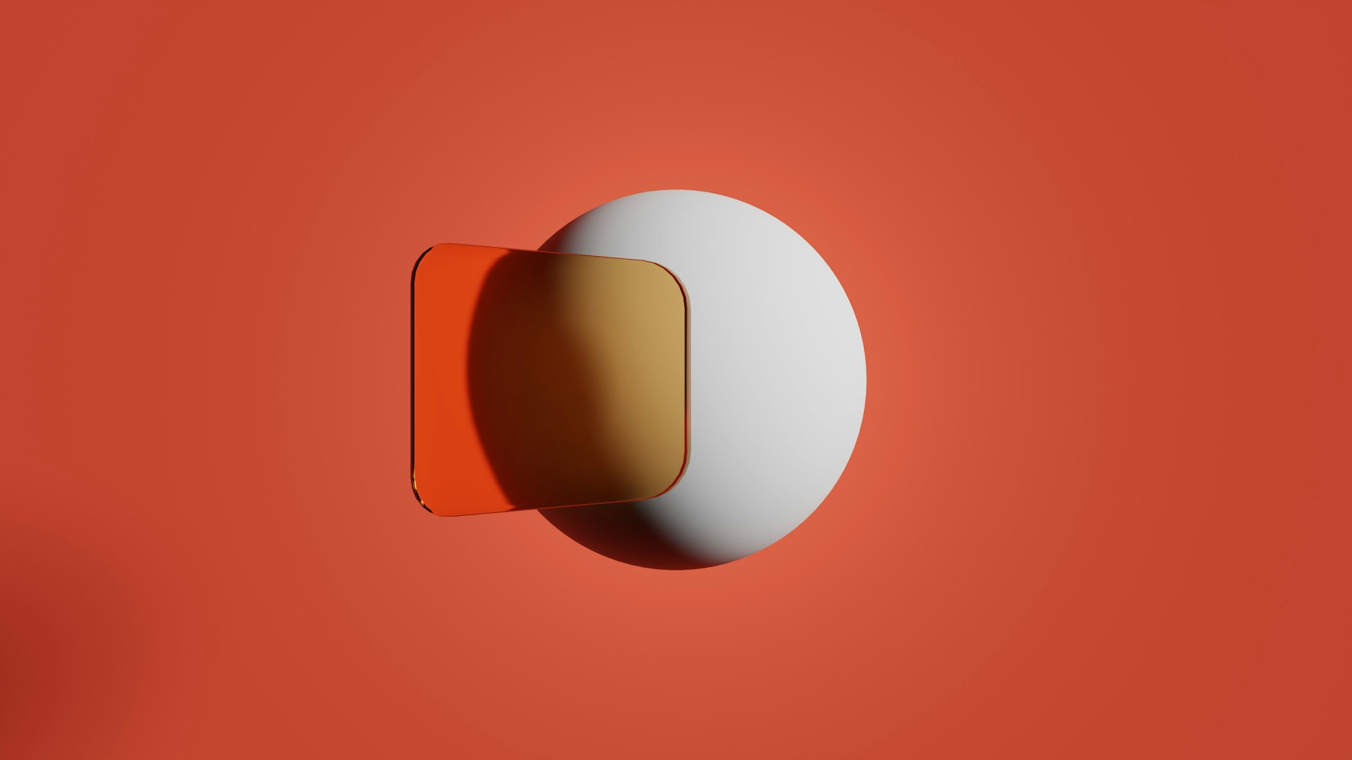 Image default